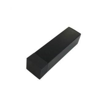 Square-Matte-Black-Door-Stop-by-Meir-Australia_8ee66f5c-d8fb-4b28-84ad-c0a454ca892c_540x