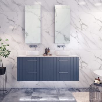 Timberline-Henley-Vanity-1500mm_HE152SW-1