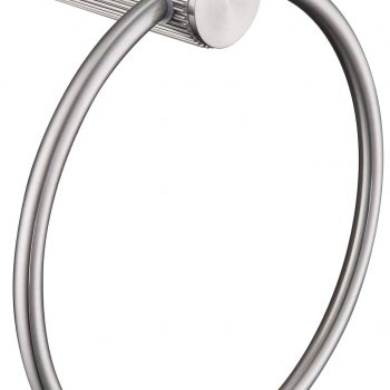 Towel-ring-1-1-scaled-e1706133008807