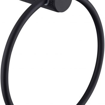 Towel-ring-1-scaled-e1706134050761