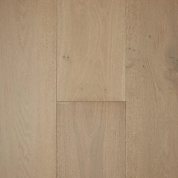 Vanilla