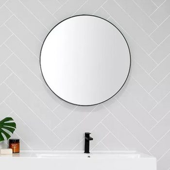 adp-alora-mirror2_473x473