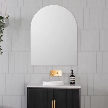 adp-arch-mirror_473x473