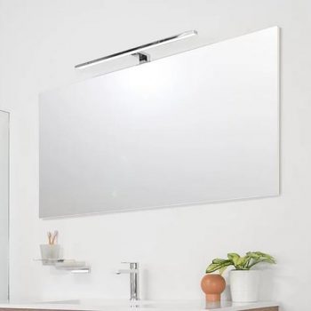 adp-daylight-mirror_473x473