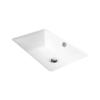 adp-link-under-counter-basin_473x473