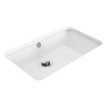 adp-nesa-under-counter-basin_473x473