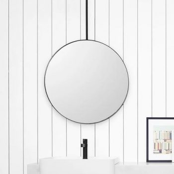 adp-stella-mirror_473x473