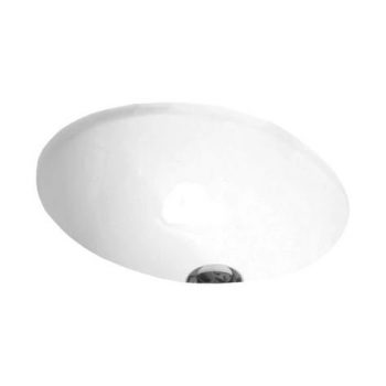 adp_oval_473x473