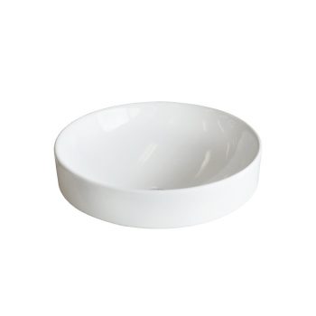 arcisan_pz04802