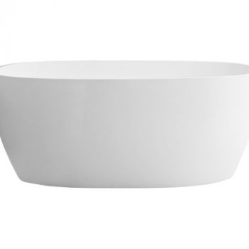 bath-product-page_submerge