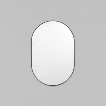 bjorn_oval_small_50x75_black_mfbjoosb_web-min