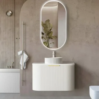 bondi-750mm-satin-white-fluted-wall-hung-curve-vanity-
