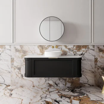 cassa-design-westminster-1200mm-wall-hung-vanity-matte-black-front_2400x2400