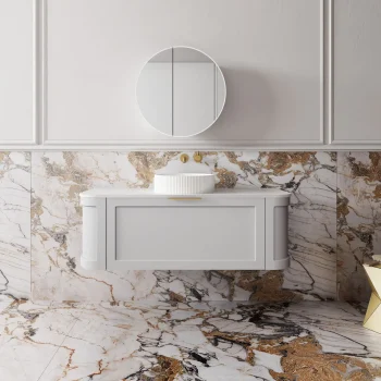 cassa-design-westminster-1200mm-wall-hung-vanity-matte-grey_2400x2400