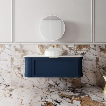 cassa-design-westminster-1200mm-wall-hung-vanity-matte-vintage-blue_2400x2400