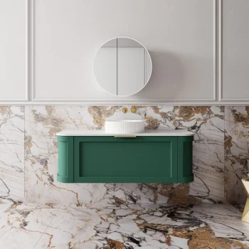 cassa-design-westminster-1200mm-wall-hung-vanity-matte-vintage-green_2400x2400