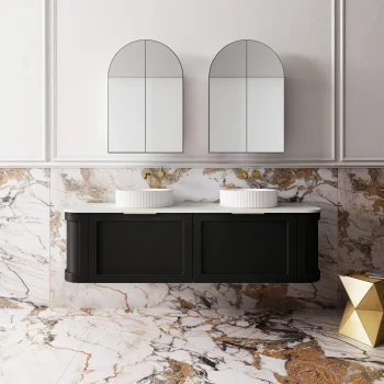 cassa-design-westminster-1500mm-wall-hung-vanity-matte-black-front_2400x2400