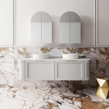 cassa-design-westminster-1500mm-wall-hung-vanity-matte-grey-front_2400x2400