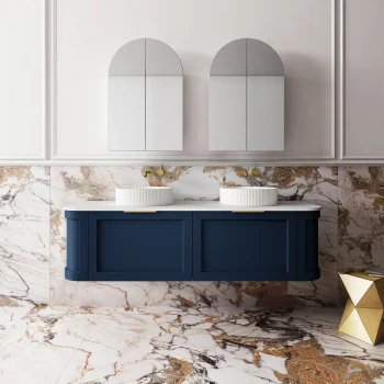 cassa-design-westminster-1500mm-wall-hung-vanity-matte-vintage-blue-front_2400x2400
