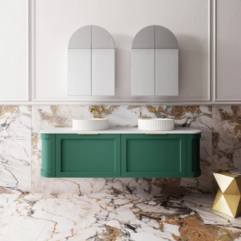 cassa-design-westminster-1500mm-wall-hung-vanity-matte-vintage-green-front_2400x2400