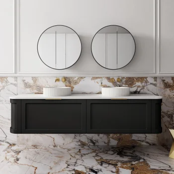 cassa-design-westminster-1800mm-wall-hung-vanity-matte-black-front_2400x2400