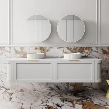 cassa-design-westminster-1800mm-wall-hung-vanity-matte-grey_695x695