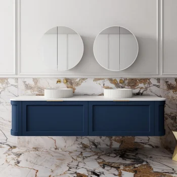 cassa-design-westminster-1800mm-wall-hung-vanity-matte-vintage-blue_2400x2400