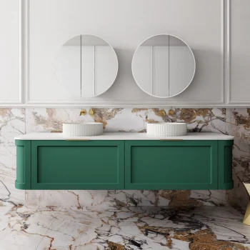 cassa-design-westminster-1800mm-wall-hung-vanity-matte-vintage-green_2400x2400
