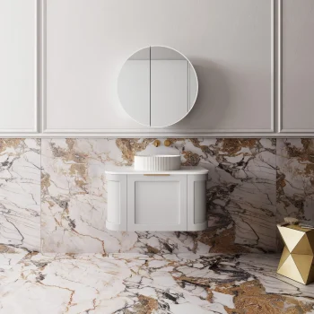 cassa-design-westminster-750mm-wall-hung-vanity-matte-grey-front_2400x2400