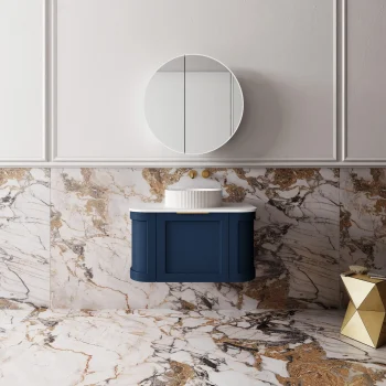 cassa-design-westminster-750mm-wall-hung-vanity-matte-vintage-blue_2400x2400
