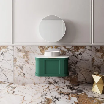 cassa-design-westminster-750mm-wall-hung-vanity-matte-vintage-green_2400x2400
