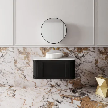 cassa-design-westminster-900mm-wall-hung-vanity-matte-black_2400x2400