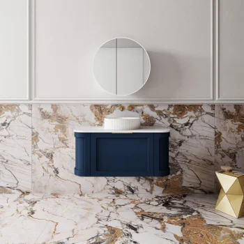 cassa-design-westminster-900mm-wall-hung-vanity-matte-vintage-blue-front_2400x2400