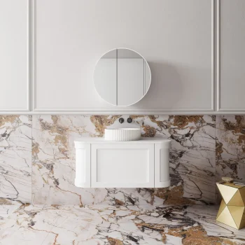 cassa-design-westminster-900mm-wall-hung-vanity-matte-white-001_2400x2400