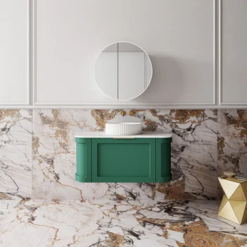 cassa-design-westminster-900mm-wall-hung-vanity-vintage-green_2400x2400