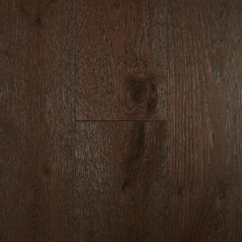 dark-brown-500x455