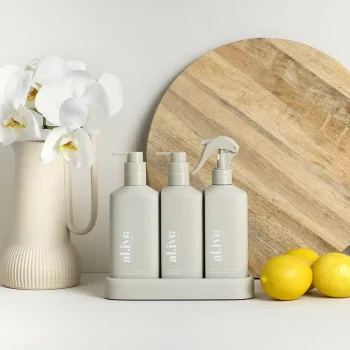 dishwashing-liquid-hand-wash-bench-spray-tray-premium-kitchen-trio-720050_2048x2048