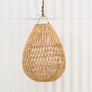 inart-4032