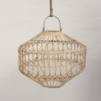 inart-4081
