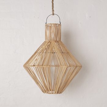 inart-4085