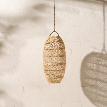 inart-4087