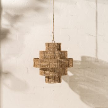 inart-4090