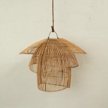 inart-4095