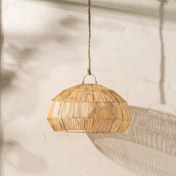 inart-9040