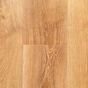 limewashwideoak
