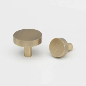 lo-and-co-ascot-knob-aged-brass-handle_1000x1000_crop_center