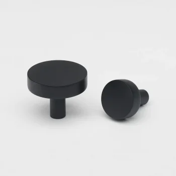 lo-and-co-ascot-knob-black-handle_1000x1000_crop_center