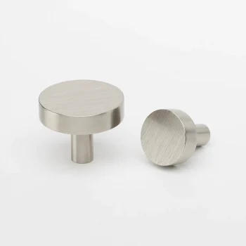 lo-and-co-ascot-knob-nickel-handle_1000x1000_crop_center
