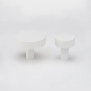 lo-and-co-ascot-knob-white-handle_1000x1000_crop_center