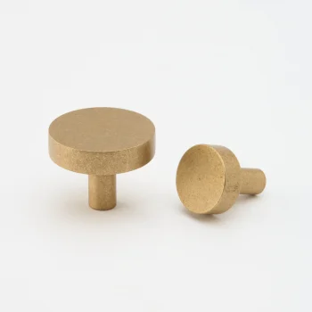 lo-and-co-ascot-knobs-tumbled-brass_1000x1000_crop_center